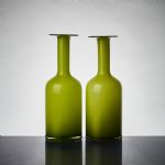 620164 Vases